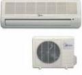 Midea MSG-09HRI